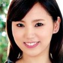 花崎りこの顔2