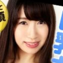 今井ゆあの顔5