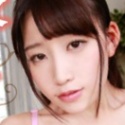 富田優衣の顔21