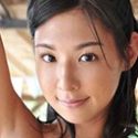有村こはるの顔3