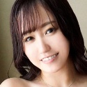 わか菜ほのの顔7
