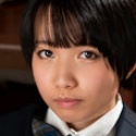 雪乃えるの顔9