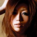 吉野加里奈