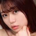 天野碧の顔17
