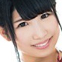 愛沢ありす