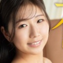 七原さゆの顔8