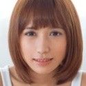 サリーの顔8