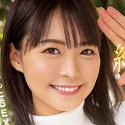 東條なつの顔15