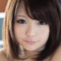 菊地亜矢の顔1