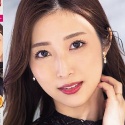 今井栞菜の顔1