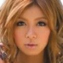 哀川りんの顔17