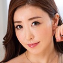 中野七緒の顔10