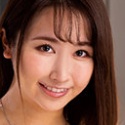 田中なな実の顔13