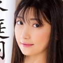 杏奈の顔4