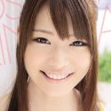 大沢里菜の顔3