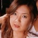 井口清香