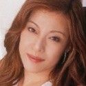 流川純の顔6