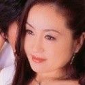 穂阪詩織の顔8