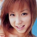 彩名杏子の顔20