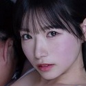 三浜唯の顔9