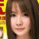 桐原エリカの顔5