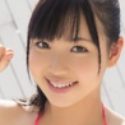 桜川かなこの顔6