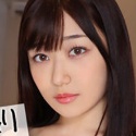 小梅えなの顔14