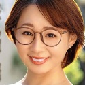 成宮いろはの顔14