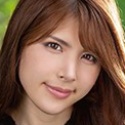 愛乃零