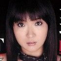 来栖あさみの顔写真