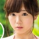 羽咲みはるの顔10