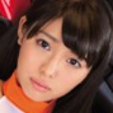 笹川りほの顔5