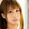 あやみ旬果の顔20