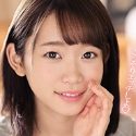架乃ゆらの顔22