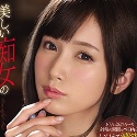 小島みなみの顔14