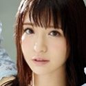 琴井しほりの顔14