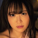 吉岡ひよりの顔12