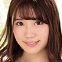 花宮あむの顔21