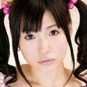 つくしの顔5