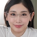 小松杏の顔17