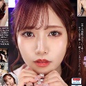 斎藤あみりの顔2
