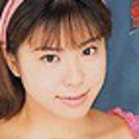 堀内ナナの顔4