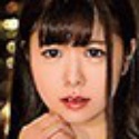成沢きさきの顔4