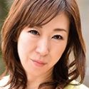 新川千尋の顔3