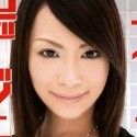 広瀬奈々美の顔6