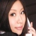 翼裕香の顔5
