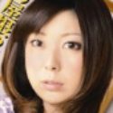 平山薫の顔11