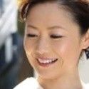 沢村麻耶の顔23