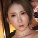 聖ひばりの顔4