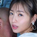 峰玲子の顔5